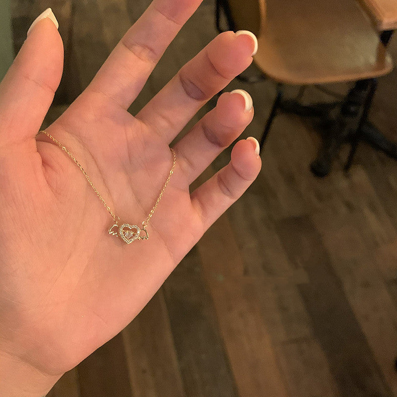 7f5997d0-de50-4031-8054-cd72afe1ff53