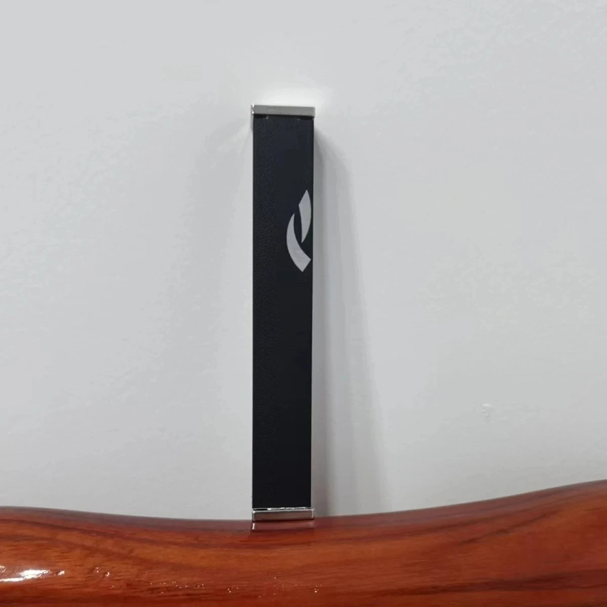 Mezuzah for Door Frame 14.5CM