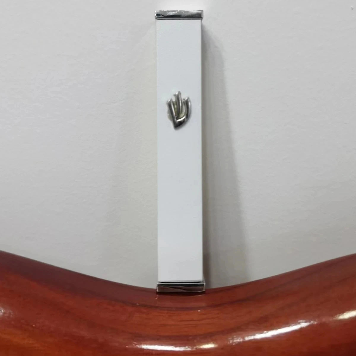Mezuzah for Door Frame 14.5CM