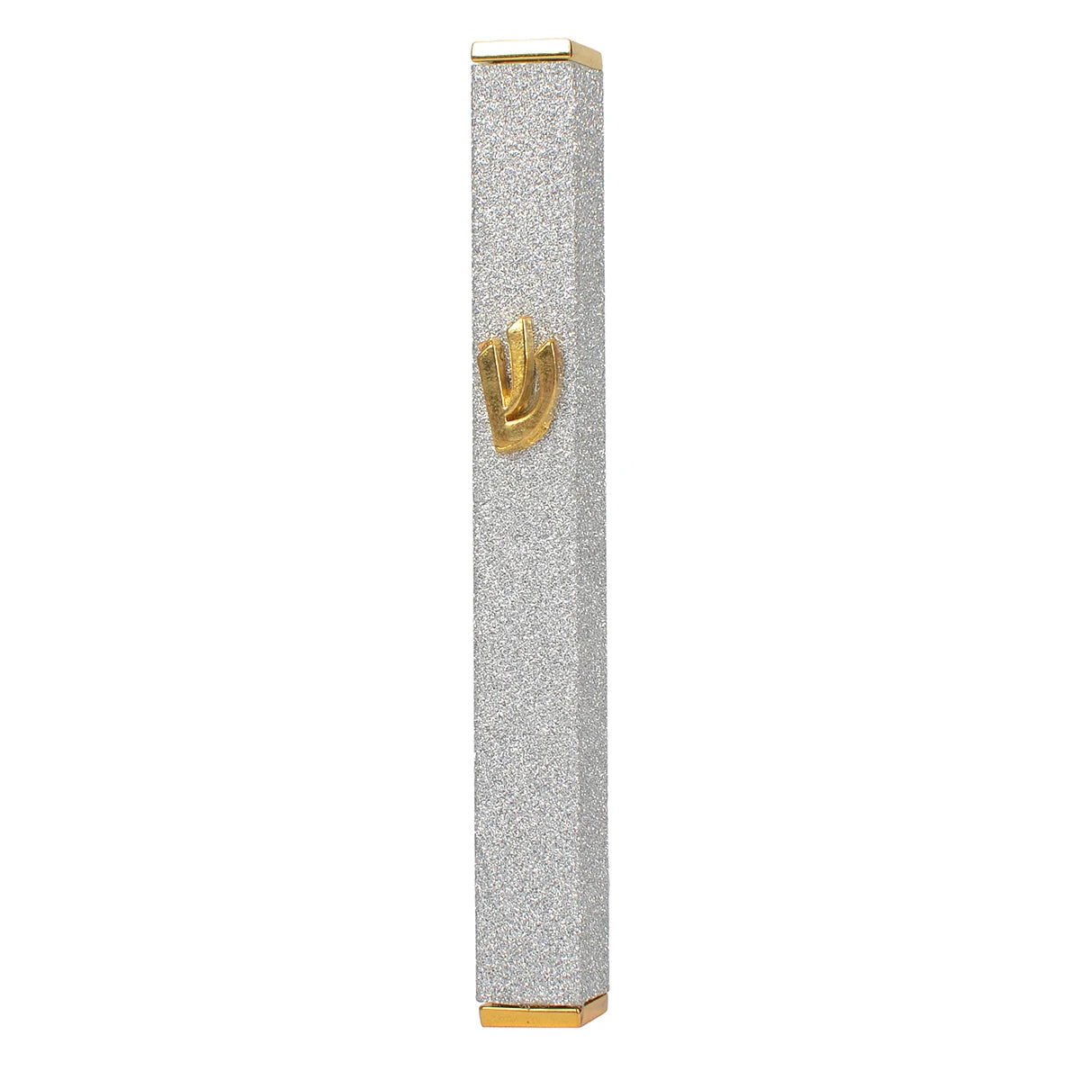 Mezuzah for Door Frame 14.5CM