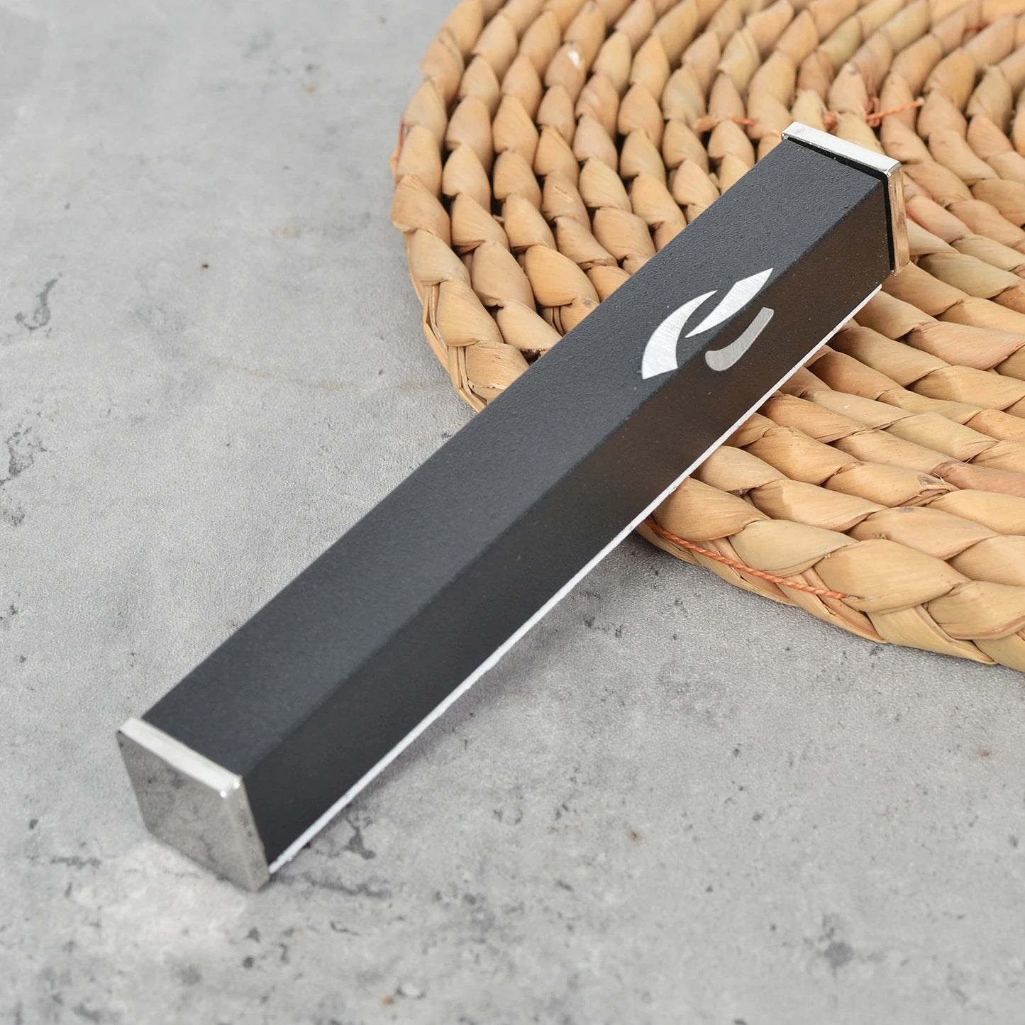 Mezuzah for Door Frame 14.5CM
