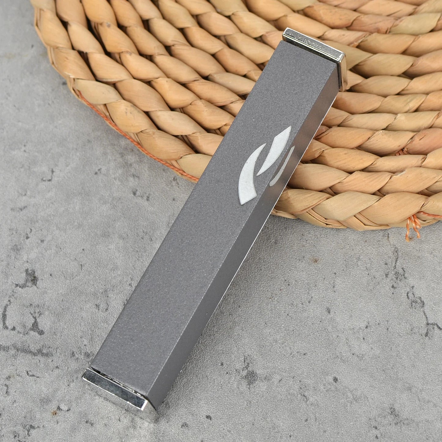 Mezuzah for Door Frame 14.5CM