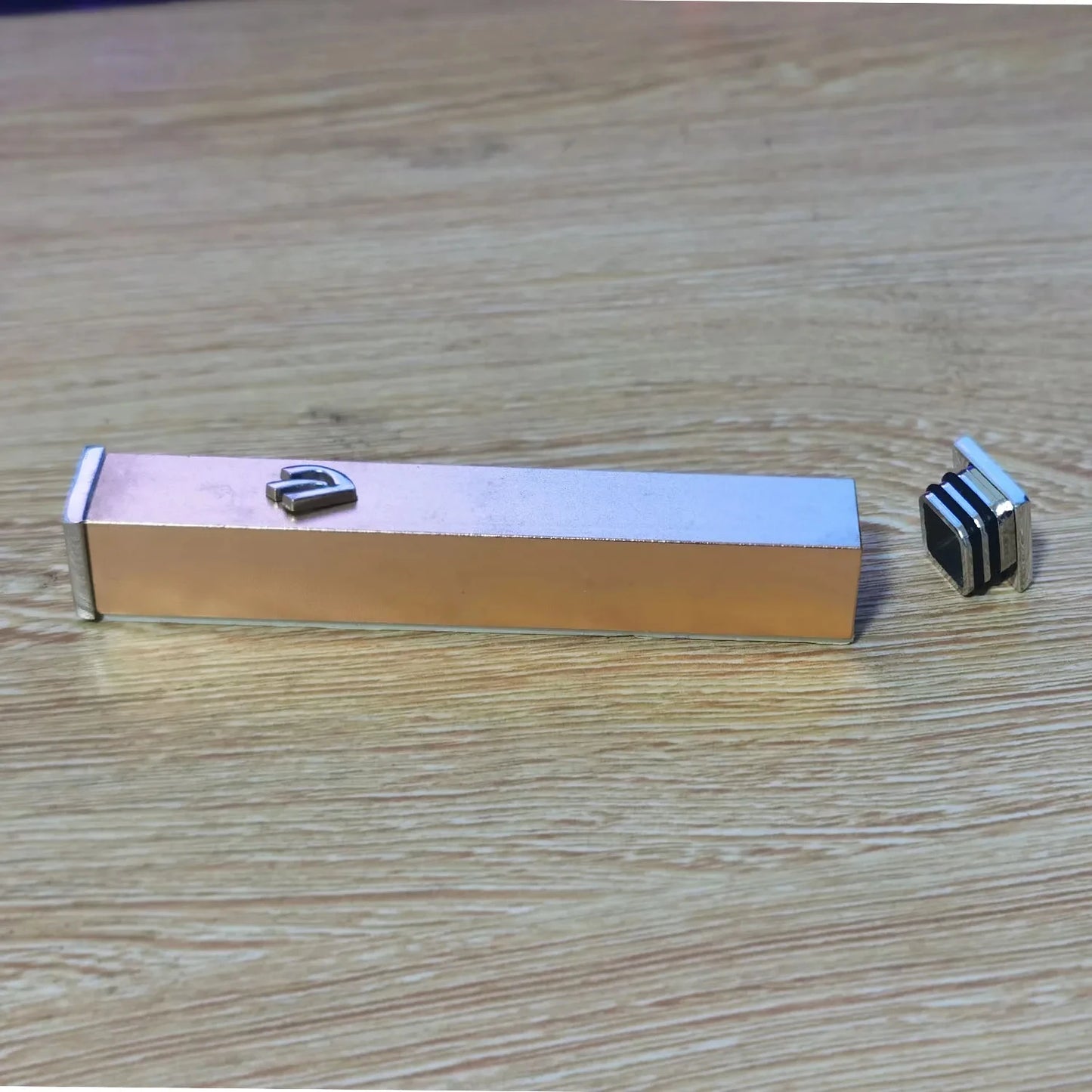 Mezuzah for Door Frame 14.5CM