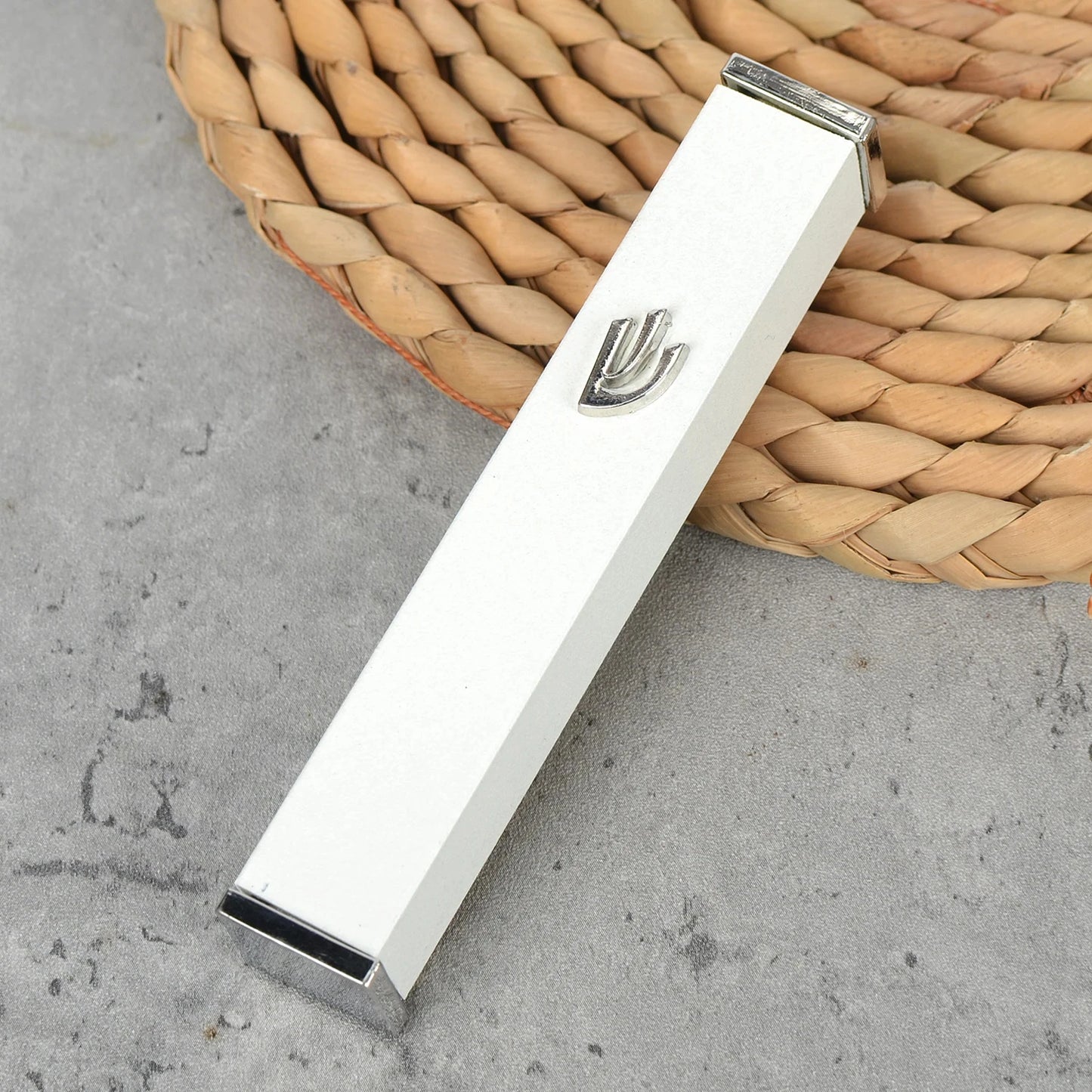 Mezuzah for Door Frame 14.5CM