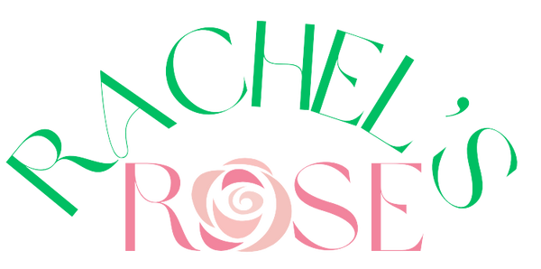 Rachel's Rose