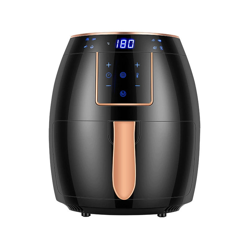 Air Fryer For Home Large Capacity 110V US