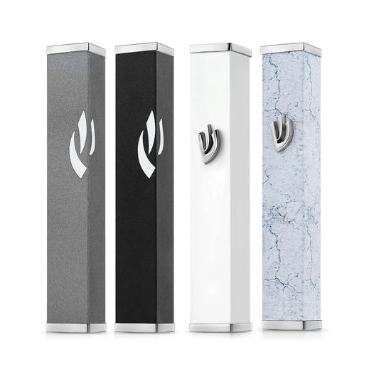 Mezuzah for Door Frame 14.5CM
